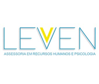 Leven